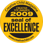 Award Winning