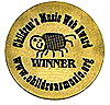 Award Winning