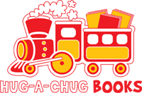 Hug A Chug Books