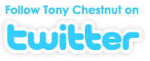 Tony Chestnut Twitter
